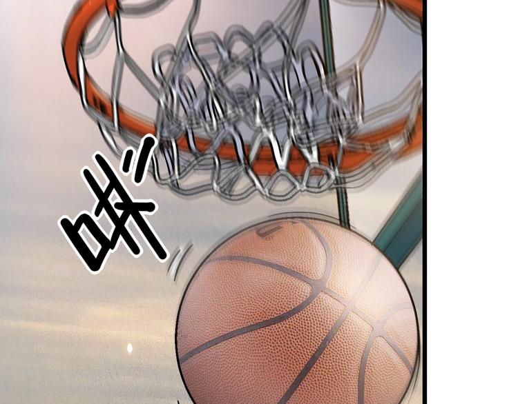 第46话  为了奖金！12