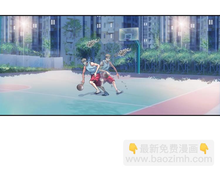 第46话  为了奖金！5