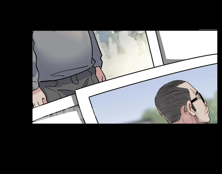 第46话  为了奖金！64