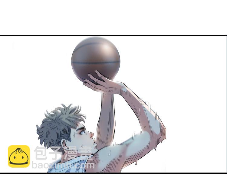 第46话  为了奖金！8