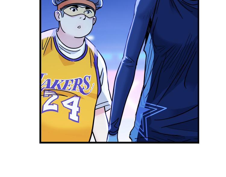 第48话  超音速102