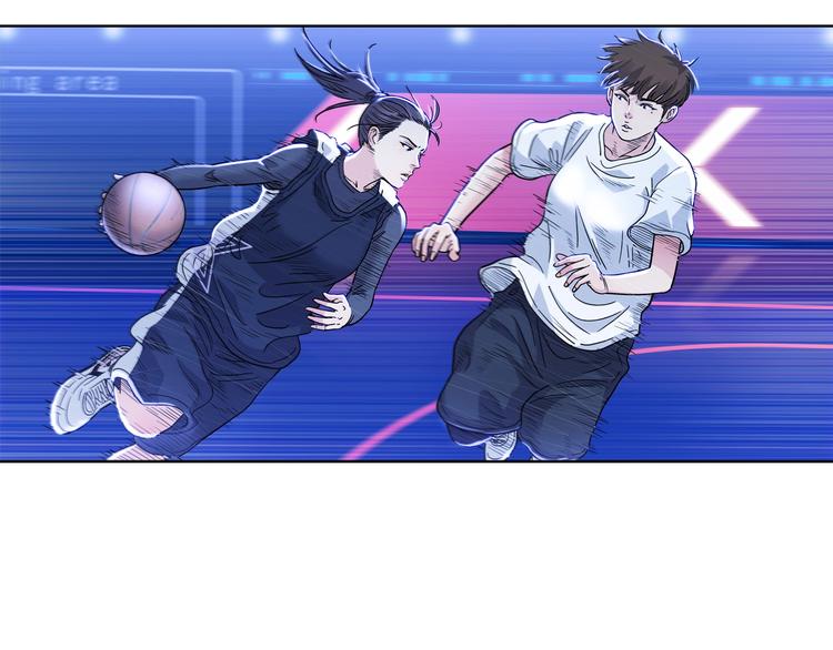 第48话  超音速117