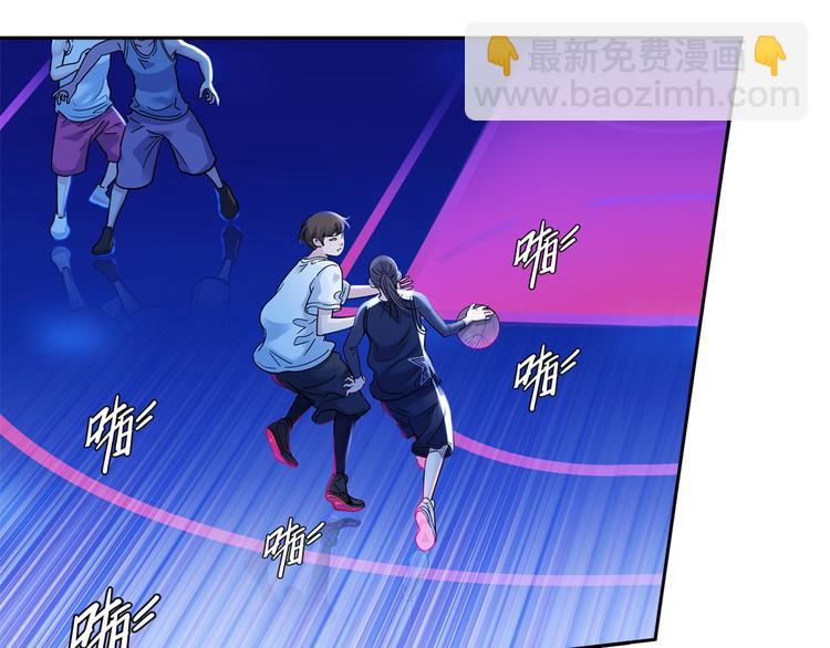 第48话  超音速118