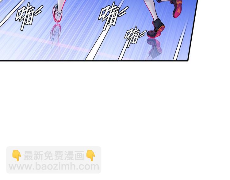 第48话  超音速138