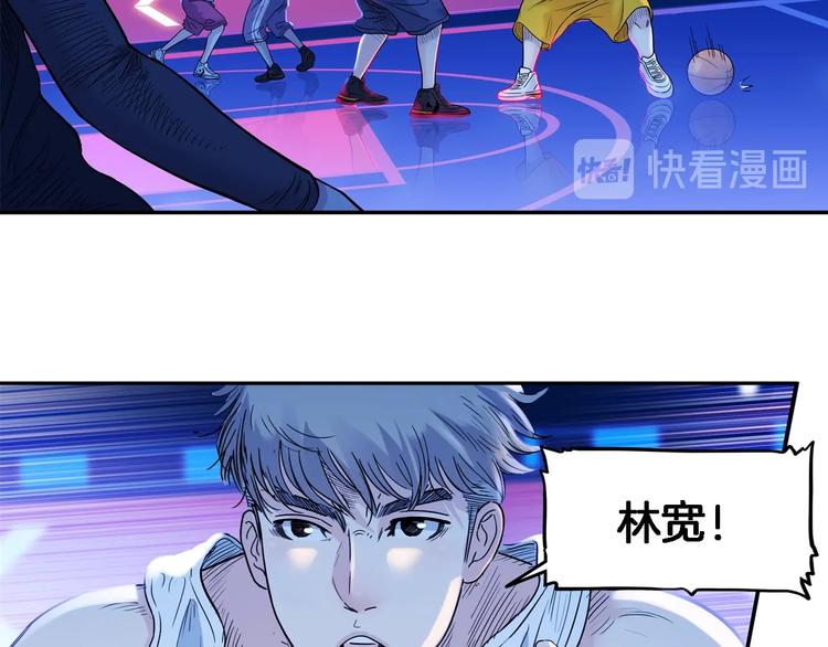 第48话  超音速146
