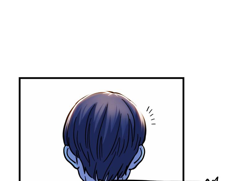 第48话  超音速15