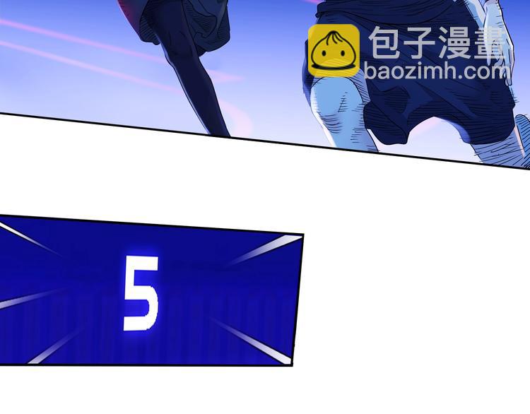 第48话  超音速154