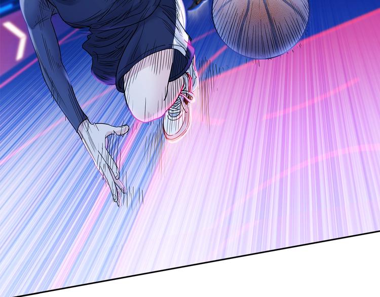第48话  超音速167