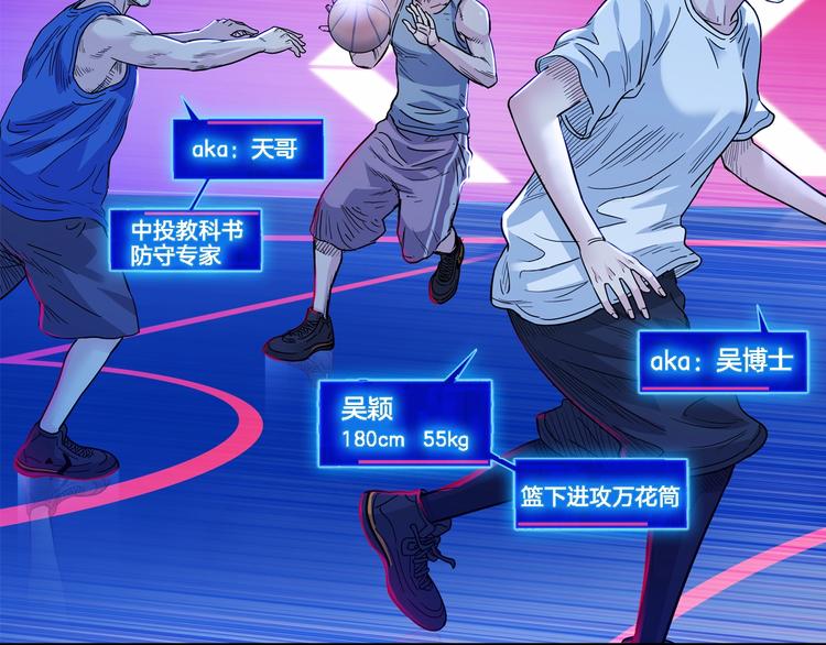 第48话  超音速50