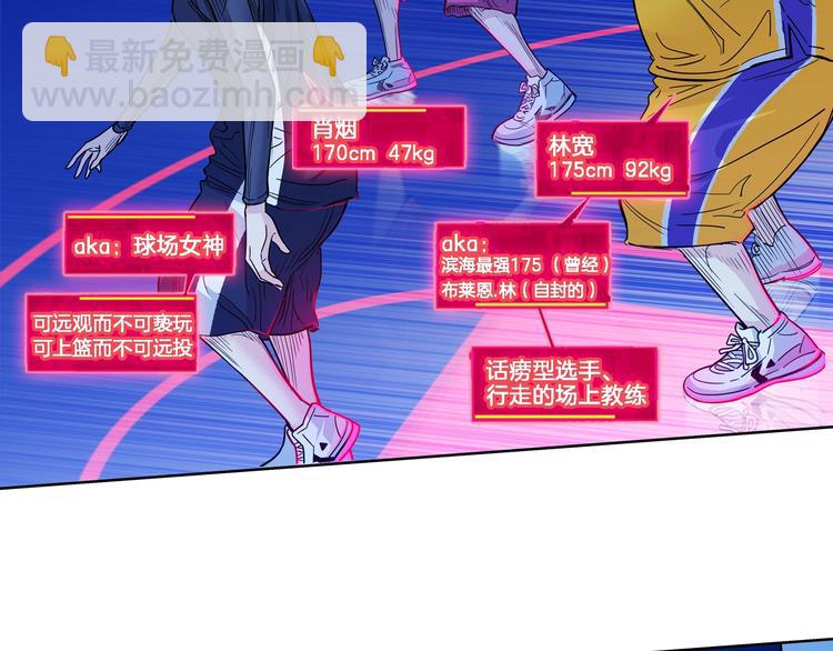 第48话  超音速52