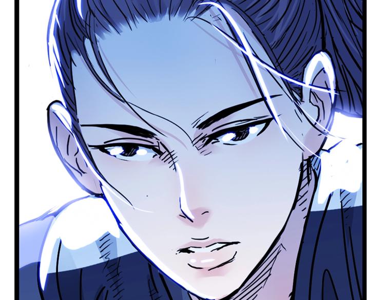 第48话  超音速63