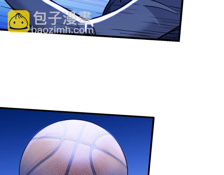第48话  超音速78