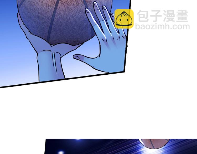第48话  超音速79