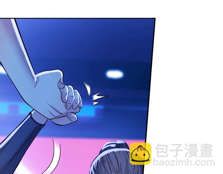 第48话  超音速91