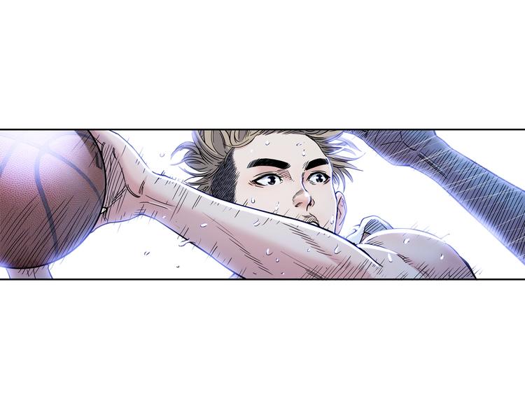 第50话  不配打职业？26