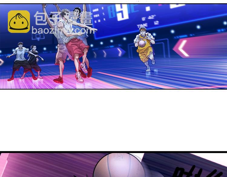 第50话  不配打职业？27