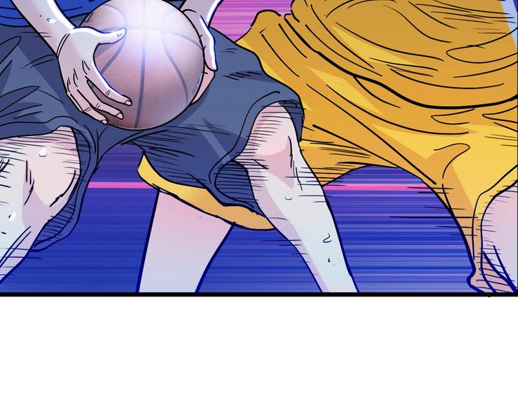 第50话  不配打职业？65