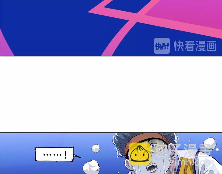 第52话  不抛弃，不放弃！105