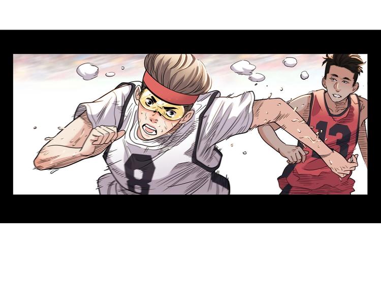 第52话  不抛弃，不放弃！117