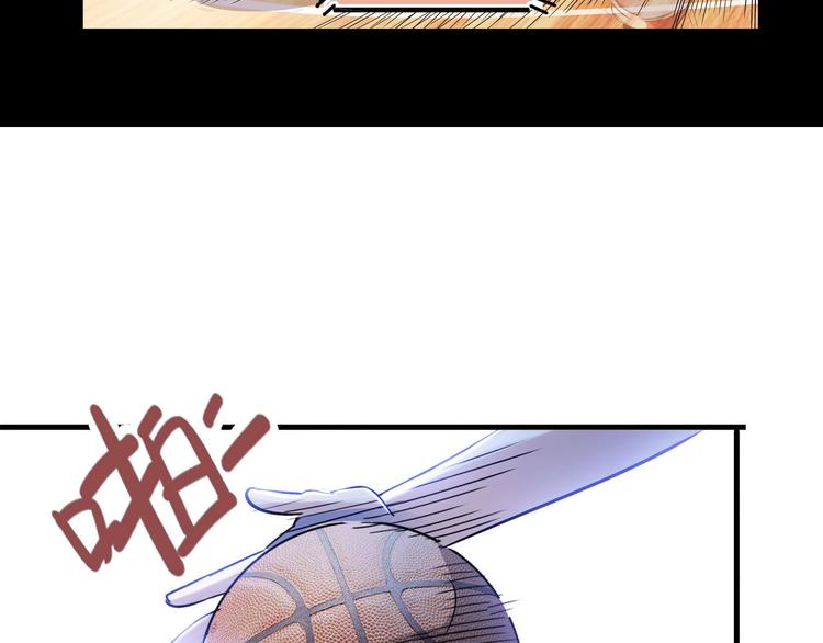 第52话  不抛弃，不放弃！124