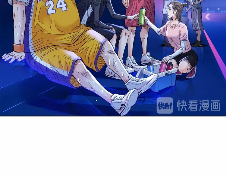 第52话  不抛弃，不放弃！17