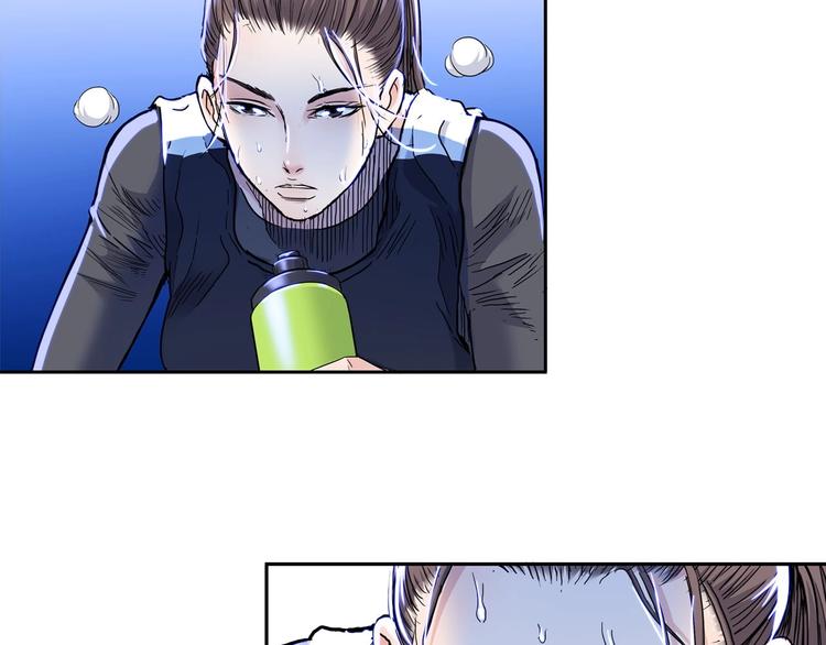 第52话  不抛弃，不放弃！19