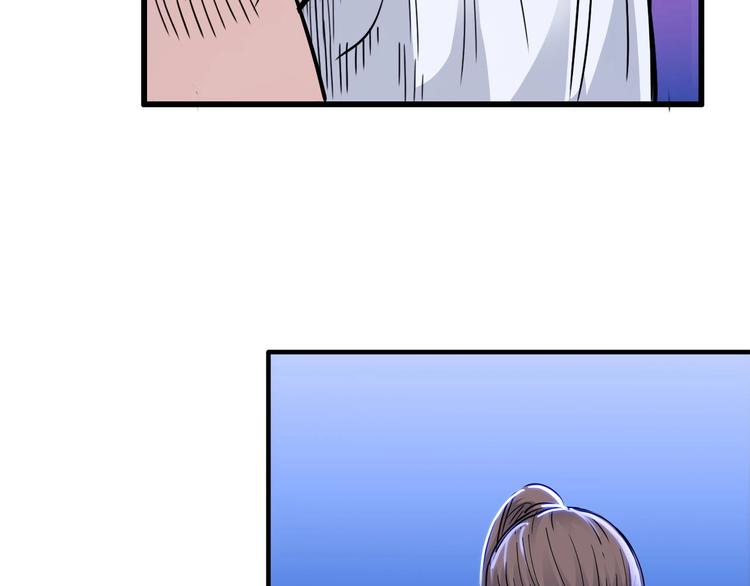第52话  不抛弃，不放弃！35