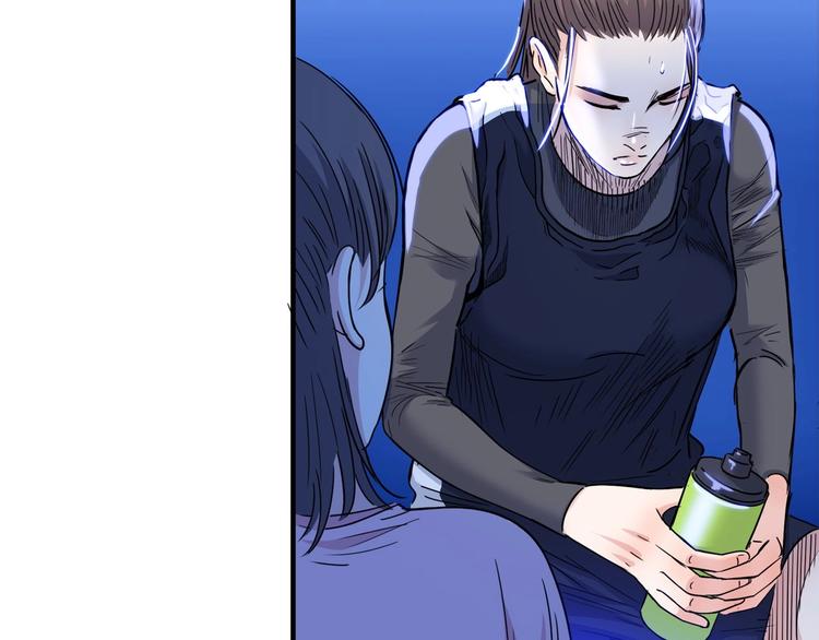 第52话  不抛弃，不放弃！36