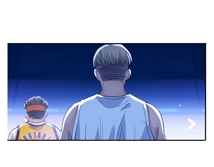 第52话  不抛弃，不放弃！46