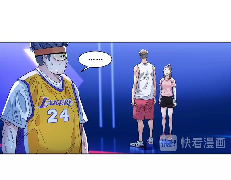 第52话  不抛弃，不放弃！55
