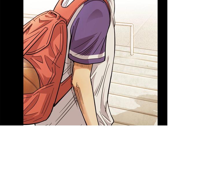 第52话  不抛弃，不放弃！69