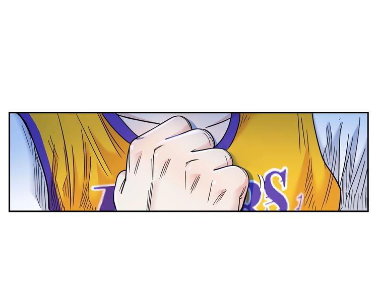 第52话  不抛弃，不放弃！77