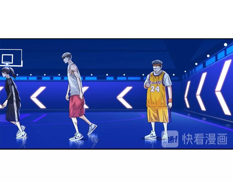 第52话  不抛弃，不放弃！78