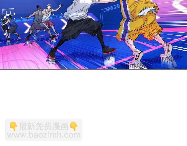 第52话  不抛弃，不放弃！82