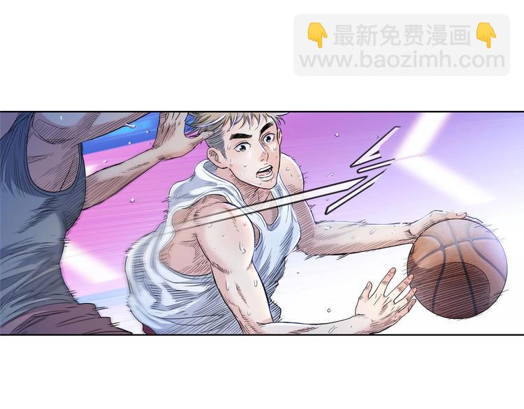第52话  不抛弃，不放弃！86