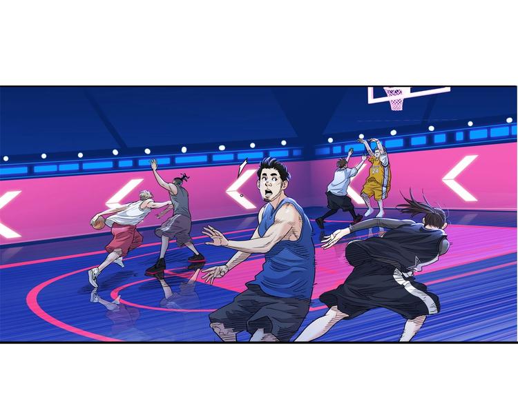 第52话  不抛弃，不放弃！87
