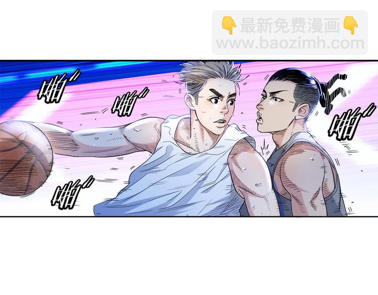 第52话  不抛弃，不放弃！88