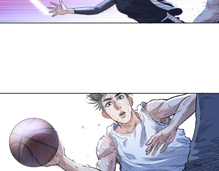 第52话  不抛弃，不放弃！93