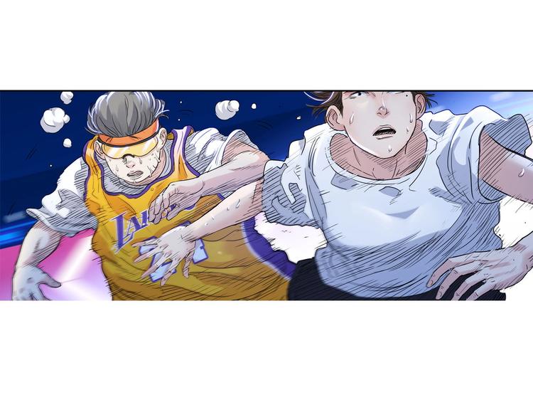 第52话  不抛弃，不放弃！95