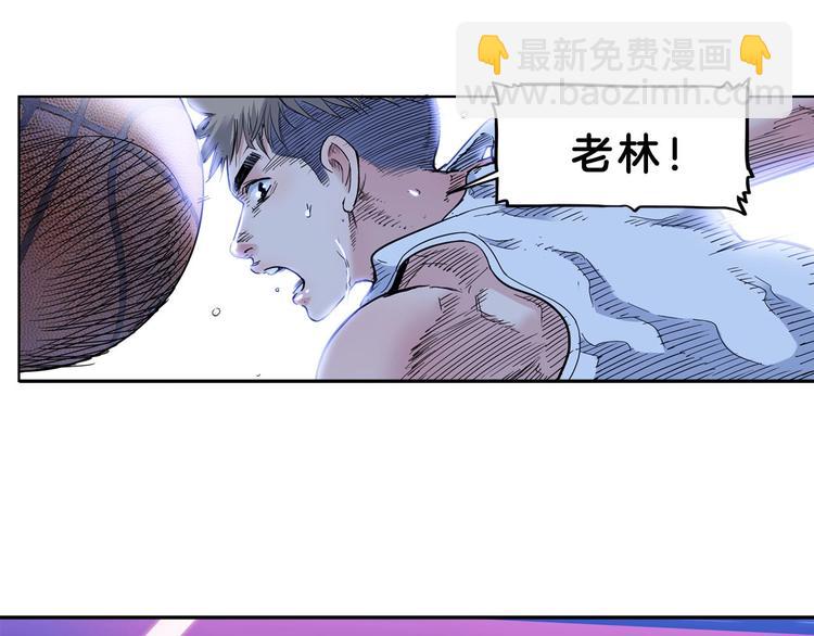 第52话  不抛弃，不放弃！99