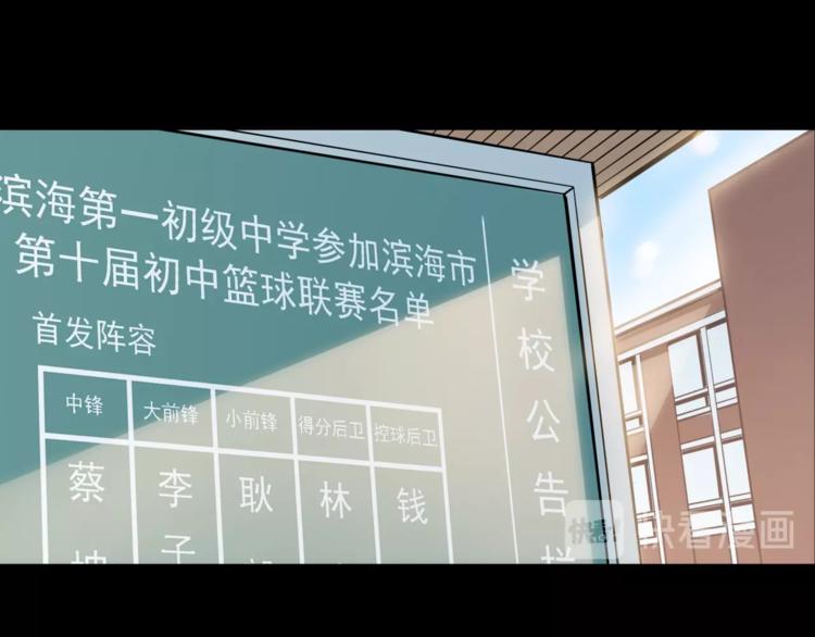 第53话  滨海双子星102