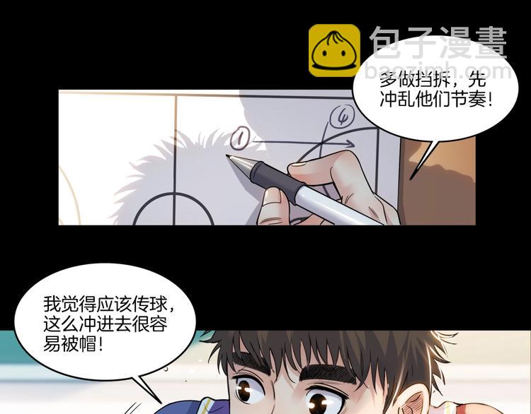 第53话  滨海双子星122