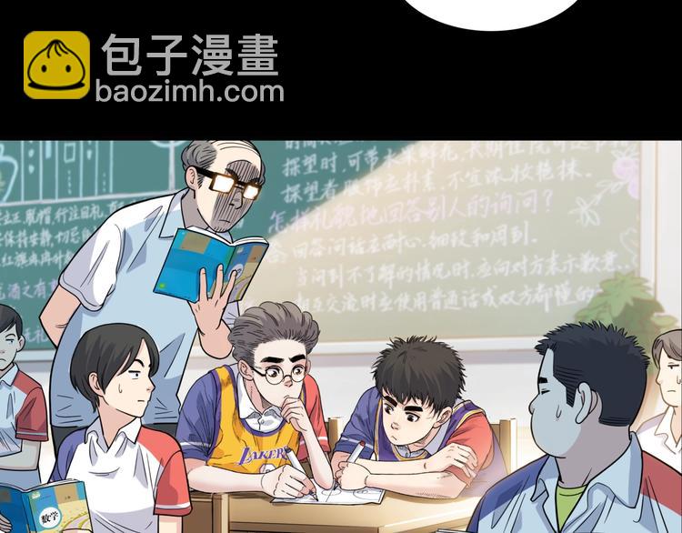 第53话  滨海双子星125