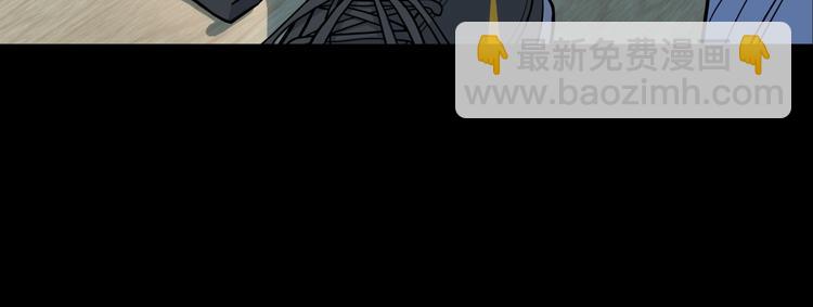第53话  滨海双子星153