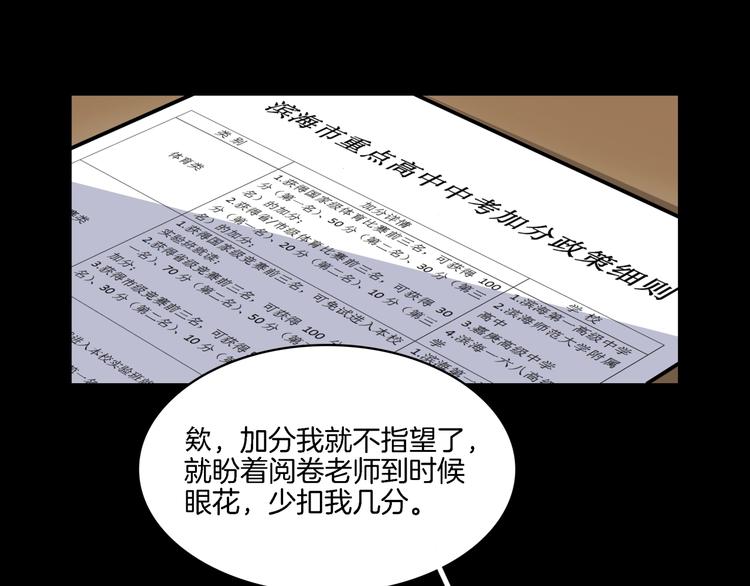 第53话  滨海双子星174