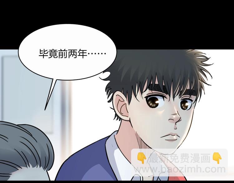 第53话  滨海双子星187