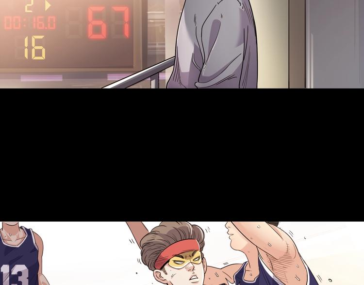 第54话  理想与现实146