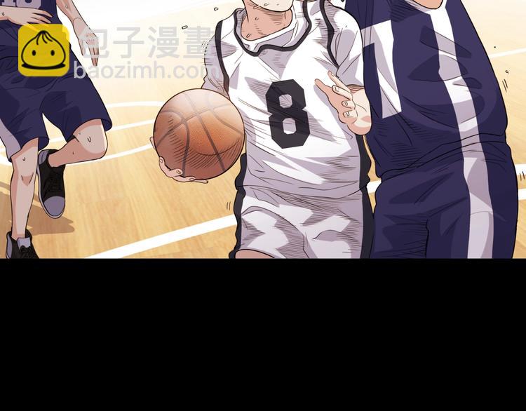 第54话  理想与现实147