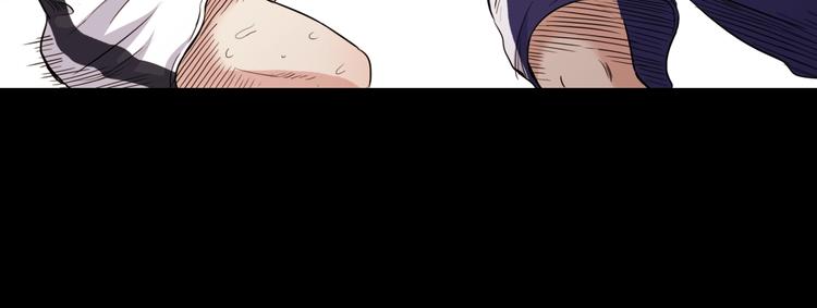 第54话  理想与现实150