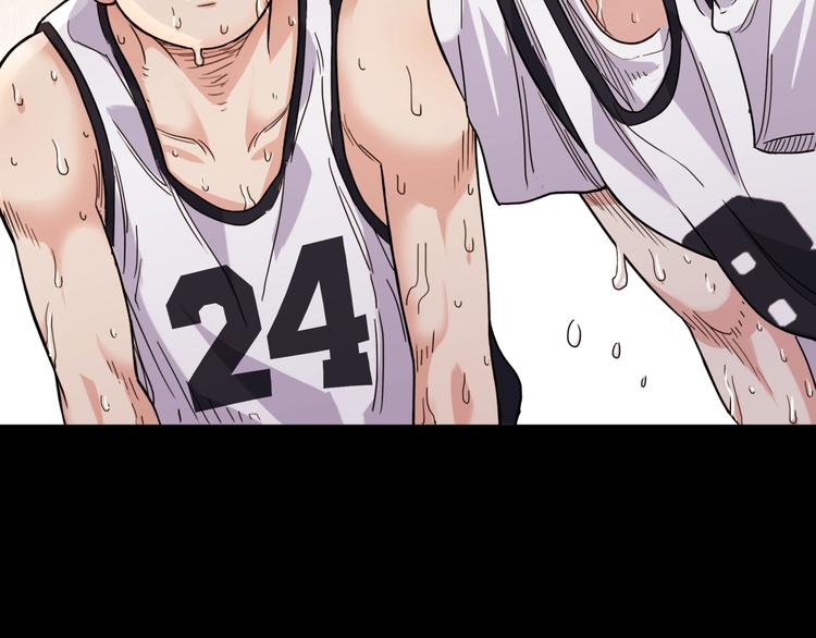 第54话  理想与现实153